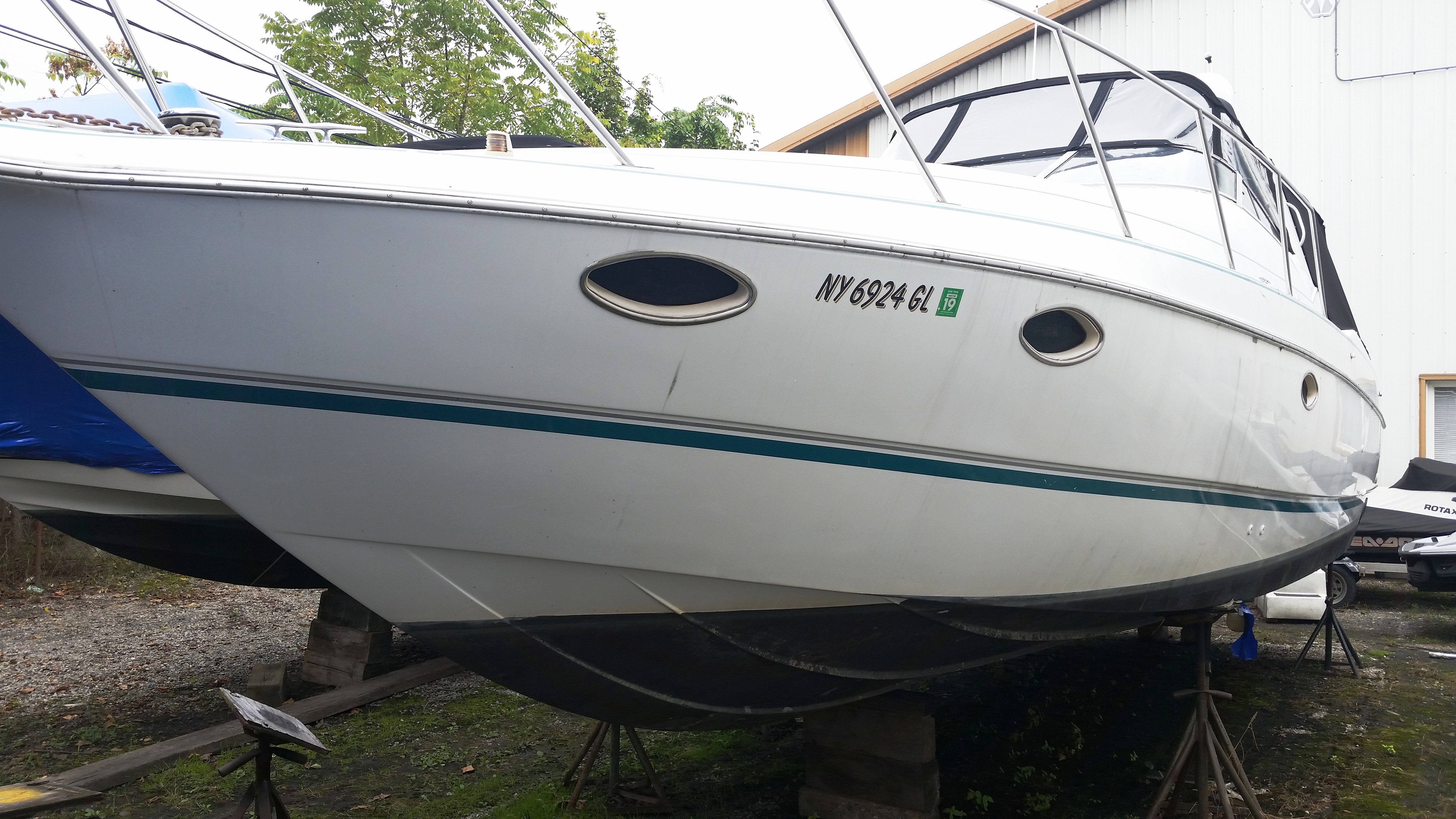 http://www.pennybridgemarine.com/sites/default/files/